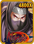 dd99 เครดิต ฟรี joker pro casino ค่าย PG สนุกสุดคุ้ม!